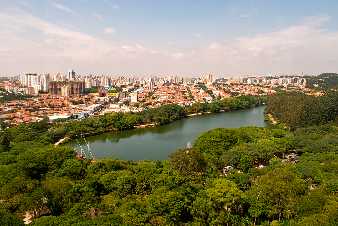 Voc&ecirc; j&aacute; ouviu falar de Sales&oacute;polis, SP?