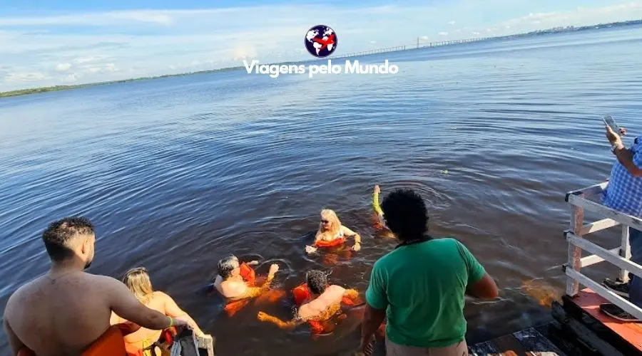 Cidades para conhecer no Brasil: 15 destinos imperd&iacute;veis para sua pr&oacute;xima viagem