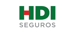 HDI Seguros - Estacionamento de Guarulhos / Cumbica - GRU