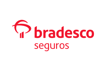 Bradesco Seguros - Estacionamento de Guarulhos / Cumbica - GRU