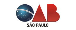 OAB - Estacionamento de Guarulhos / Cumbica - GRU