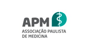 Parceiro - Estacionamento Aeroporto Guarulhos / Cumbica - GRU