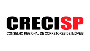 Parceiro - Estacionamento Aeroporto Guarulhos / Cumbica - GRU