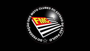 Parceiro - Estacionamento Aeroporto Guarulhos / Cumbica - GRU