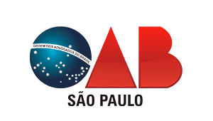 Parceiro - Estacionamento Aeroporto Guarulhos / Cumbica - GRU