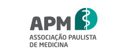 APM Associação Paulista de Medicina - Estacionamento de Guarulhos / Cumbica - GRU