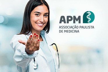 APM Associação Paulista de Medicina - Estacionamento de Guarulhos / Cumbica - GRU