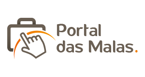 Portal das Malas - Estacionamento de Guarulhos / Cumbica - GRU
