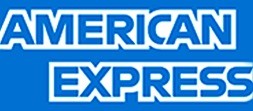 AMEX EXPRESS - Estacionamento de Guarulhos / Cumbica - GRU