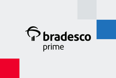 BRADESCO PRIME - Estacionamento de Guarulhos / Cumbica - GRU