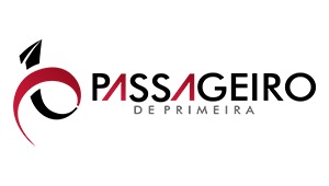 Parceiro - Estacionamento Aeroporto Guarulhos / Cumbica - GRU