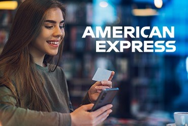 AMEX EXPRESS - Estacionamento de Guarulhos / Cumbica - GRU