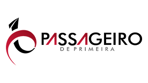 Parceiro - Estacionamento Aeroporto Guarulhos / Cumbica - GRU